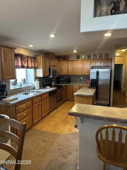 10942 Wood, Deeth, Nevada 89823, 2 Bedrooms Bedrooms, ,2 BathroomsBathrooms,Residential,Residential,Wood,250058158