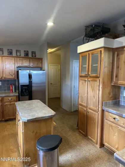10942 Wood, Deeth, Nevada 89823, 2 Bedrooms Bedrooms, ,2 BathroomsBathrooms,Residential,Residential,Wood,250058158