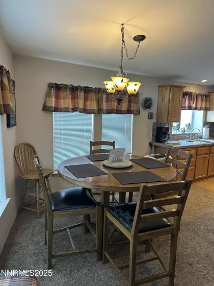 10942 Wood, Deeth, Nevada 89823, 2 Bedrooms Bedrooms, ,2 BathroomsBathrooms,Residential,Residential,Wood,250058158