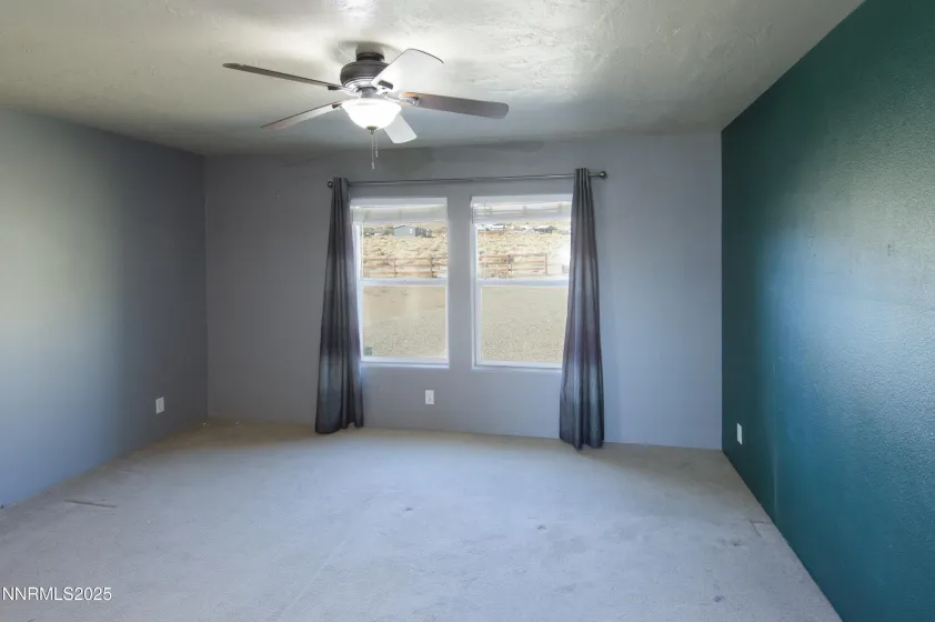 330 Sam Clemens, Dayton, Nevada 89403, 4 Bedrooms Bedrooms, ,2 BathroomsBathrooms,Residential,Residential,Sam Clemens,250058159