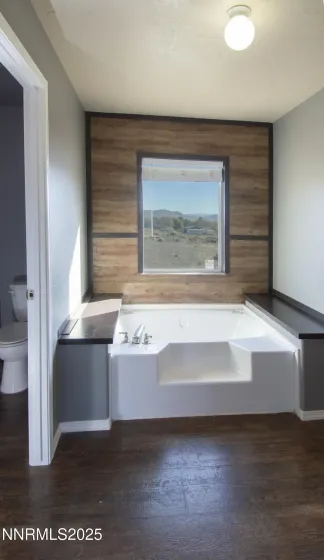 330 Sam Clemens, Dayton, Nevada 89403, 4 Bedrooms Bedrooms, ,2 BathroomsBathrooms,Residential,Residential,Sam Clemens,250058159