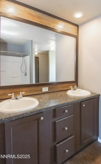 330 Sam Clemens, Dayton, Nevada 89403, 4 Bedrooms Bedrooms, ,2 BathroomsBathrooms,Residential,Residential,Sam Clemens,250058159