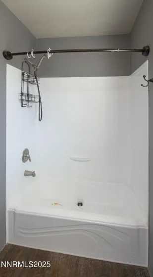 330 Sam Clemens, Dayton, Nevada 89403, 4 Bedrooms Bedrooms, ,2 BathroomsBathrooms,Residential,Residential,Sam Clemens,250058159