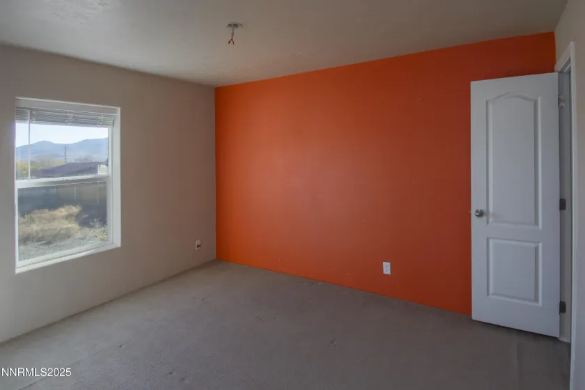 330 Sam Clemens, Dayton, Nevada 89403, 4 Bedrooms Bedrooms, ,2 BathroomsBathrooms,Residential,Residential,Sam Clemens,250058159