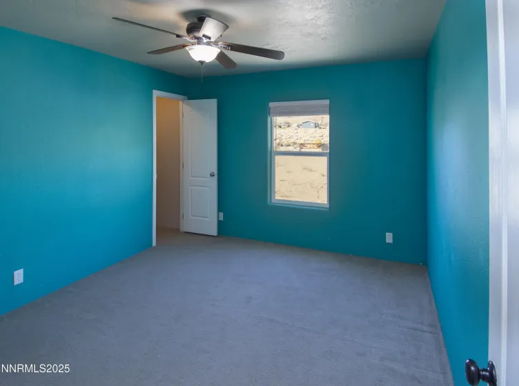 330 Sam Clemens, Dayton, Nevada 89403, 4 Bedrooms Bedrooms, ,2 BathroomsBathrooms,Residential,Residential,Sam Clemens,250058159