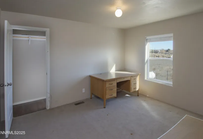 330 Sam Clemens, Dayton, Nevada 89403, 4 Bedrooms Bedrooms, ,2 BathroomsBathrooms,Residential,Residential,Sam Clemens,250058159