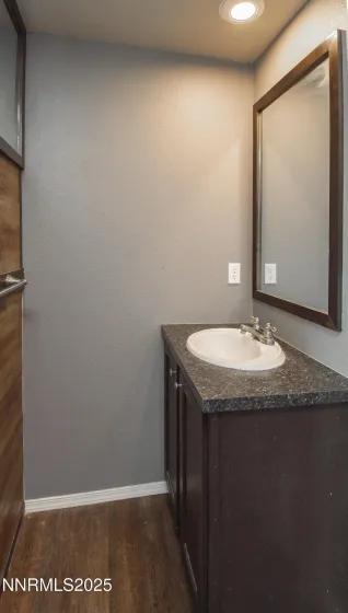 330 Sam Clemens, Dayton, Nevada 89403, 4 Bedrooms Bedrooms, ,2 BathroomsBathrooms,Residential,Residential,Sam Clemens,250058159