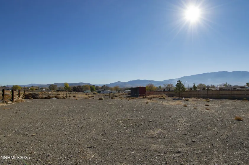 330 Sam Clemens, Dayton, Nevada 89403, 4 Bedrooms Bedrooms, ,2 BathroomsBathrooms,Residential,Residential,Sam Clemens,250058159