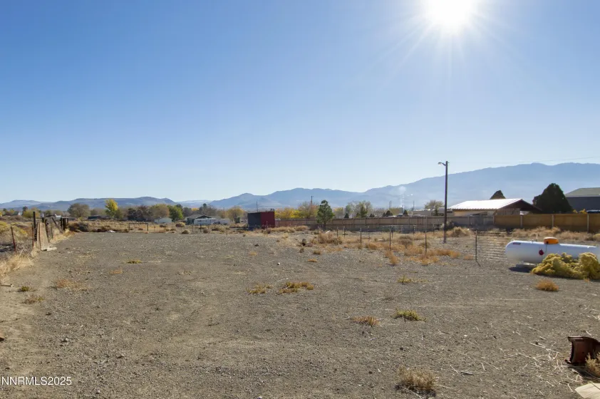 330 Sam Clemens, Dayton, Nevada 89403, 4 Bedrooms Bedrooms, ,2 BathroomsBathrooms,Residential,Residential,Sam Clemens,250058159