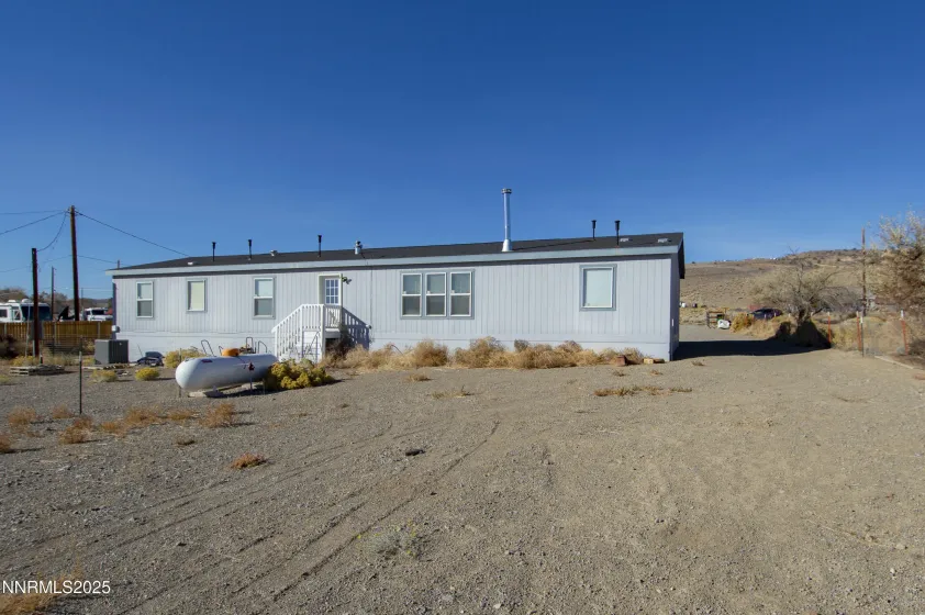 330 Sam Clemens, Dayton, Nevada 89403, 4 Bedrooms Bedrooms, ,2 BathroomsBathrooms,Residential,Residential,Sam Clemens,250058159
