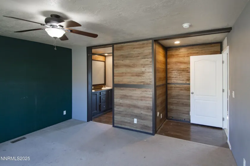 330 Sam Clemens, Dayton, Nevada 89403, 4 Bedrooms Bedrooms, ,2 BathroomsBathrooms,Residential,Residential,Sam Clemens,250058159