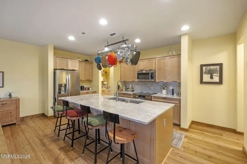 2117 Tara Ridge, Reno, Nevada 89523, 4 Bedrooms Bedrooms, ,3 BathroomsBathrooms,Residential,Residential,Tara Ridge,250057046