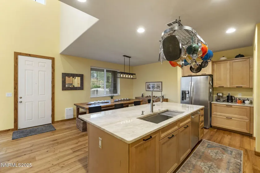 2117 Tara Ridge, Reno, Nevada 89523, 4 Bedrooms Bedrooms, ,3 BathroomsBathrooms,Residential,Residential,Tara Ridge,250057046