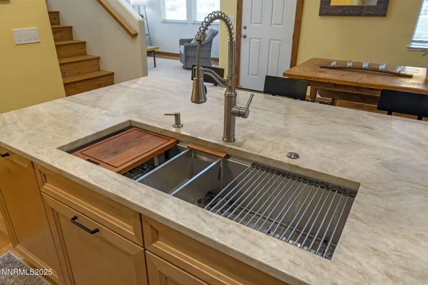 2117 Tara Ridge, Reno, Nevada 89523, 4 Bedrooms Bedrooms, ,3 BathroomsBathrooms,Residential,Residential,Tara Ridge,250057046