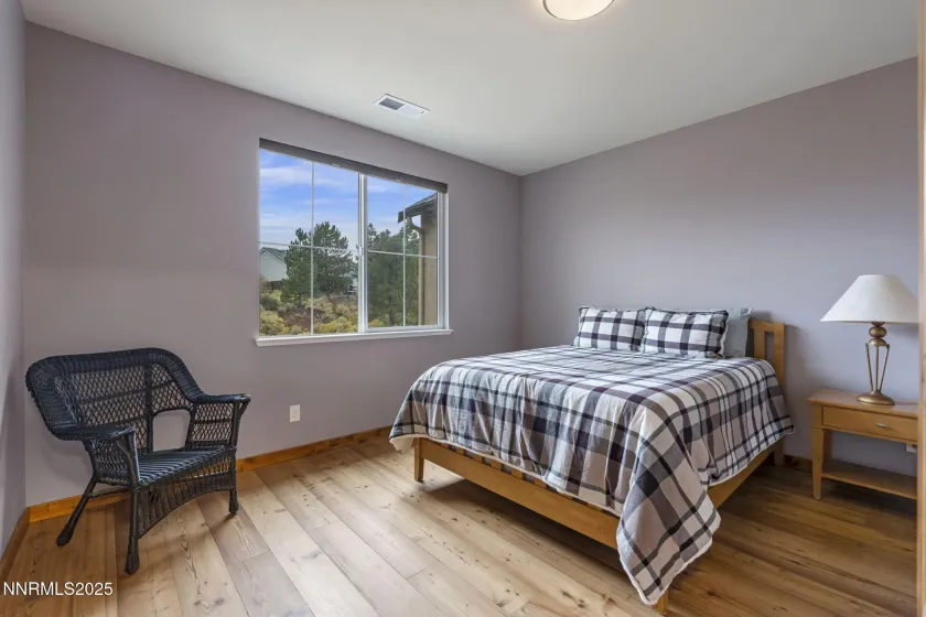 2117 Tara Ridge, Reno, Nevada 89523, 4 Bedrooms Bedrooms, ,3 BathroomsBathrooms,Residential,Residential,Tara Ridge,250057046