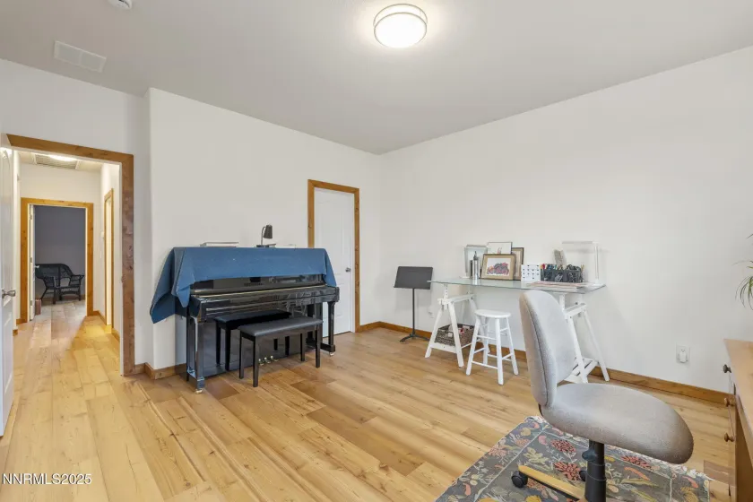 2117 Tara Ridge, Reno, Nevada 89523, 4 Bedrooms Bedrooms, ,3 BathroomsBathrooms,Residential,Residential,Tara Ridge,250057046