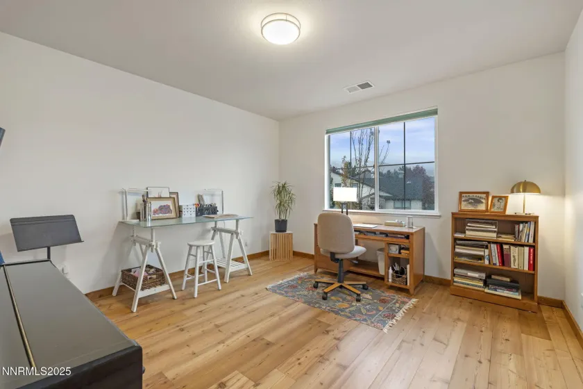 2117 Tara Ridge, Reno, Nevada 89523, 4 Bedrooms Bedrooms, ,3 BathroomsBathrooms,Residential,Residential,Tara Ridge,250057046