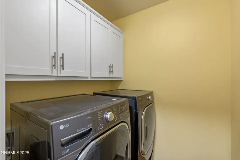 2117 Tara Ridge, Reno, Nevada 89523, 4 Bedrooms Bedrooms, ,3 BathroomsBathrooms,Residential,Residential,Tara Ridge,250057046