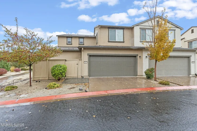 2117 Tara Ridge, Reno, Nevada 89523, 4 Bedrooms Bedrooms, ,3 BathroomsBathrooms,Residential,Residential,Tara Ridge,250057046