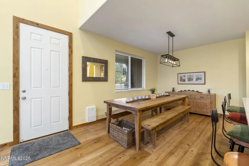 2117 Tara Ridge, Reno, Nevada 89523, 4 Bedrooms Bedrooms, ,3 BathroomsBathrooms,Residential,Residential,Tara Ridge,250057046