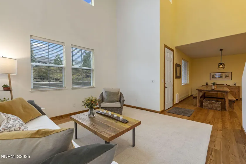 2117 Tara Ridge, Reno, Nevada 89523, 4 Bedrooms Bedrooms, ,3 BathroomsBathrooms,Residential,Residential,Tara Ridge,250057046