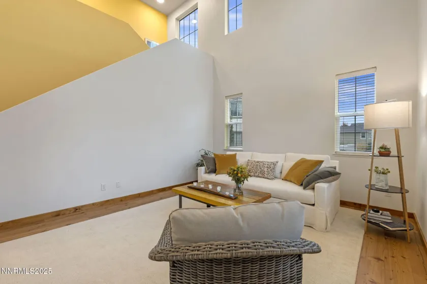 2117 Tara Ridge, Reno, Nevada 89523, 4 Bedrooms Bedrooms, ,3 BathroomsBathrooms,Residential,Residential,Tara Ridge,250057046