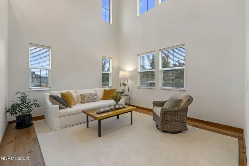 2117 Tara Ridge, Reno, Nevada 89523, 4 Bedrooms Bedrooms, ,3 BathroomsBathrooms,Residential,Residential,Tara Ridge,250057046