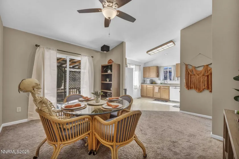 112 Ave De La Bleu De Clair, Sparks, Nevada 89434, 2 Bedrooms Bedrooms, ,2 BathroomsBathrooms,Residential,Residential,Ave De La Bleu De Clair,250057742