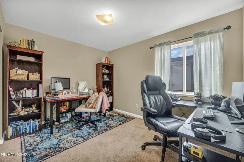 112 Ave De La Bleu De Clair, Sparks, Nevada 89434, 2 Bedrooms Bedrooms, ,2 BathroomsBathrooms,Residential,Residential,Ave De La Bleu De Clair,250057742