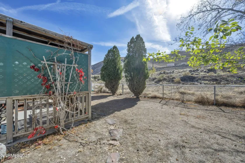 112 Ave De La Bleu De Clair, Sparks, Nevada 89434, 2 Bedrooms Bedrooms, ,2 BathroomsBathrooms,Residential,Residential,Ave De La Bleu De Clair,250057742