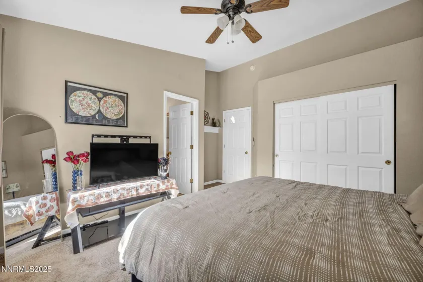 112 Ave De La Bleu De Clair, Sparks, Nevada 89434, 2 Bedrooms Bedrooms, ,2 BathroomsBathrooms,Residential,Residential,Ave De La Bleu De Clair,250057742