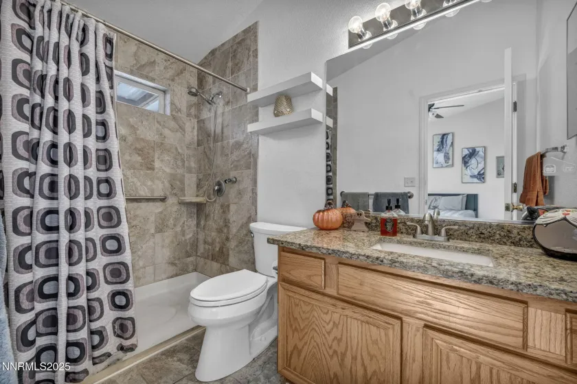 112 Ave De La Bleu De Clair, Sparks, Nevada 89434, 2 Bedrooms Bedrooms, ,2 BathroomsBathrooms,Residential,Residential,Ave De La Bleu De Clair,250057742