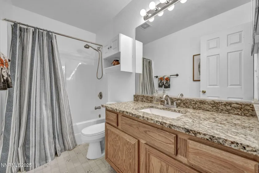 112 Ave De La Bleu De Clair, Sparks, Nevada 89434, 2 Bedrooms Bedrooms, ,2 BathroomsBathrooms,Residential,Residential,Ave De La Bleu De Clair,250057742