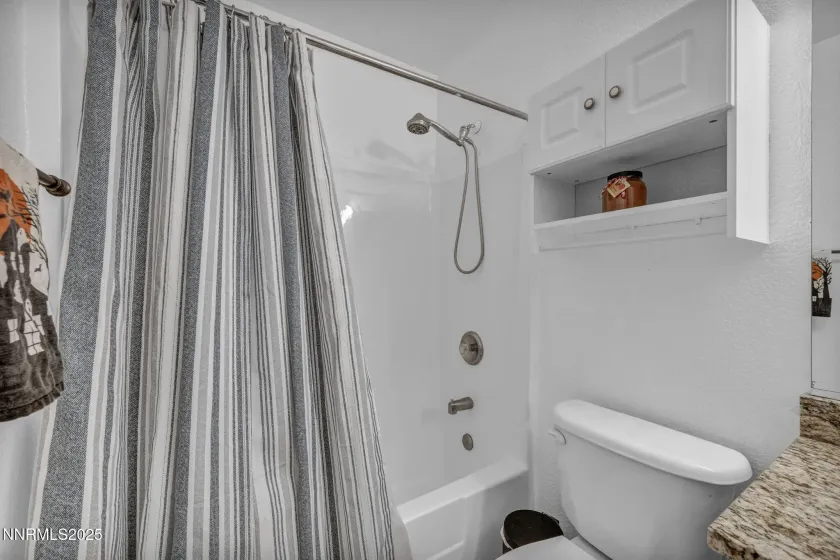 112 Ave De La Bleu De Clair, Sparks, Nevada 89434, 2 Bedrooms Bedrooms, ,2 BathroomsBathrooms,Residential,Residential,Ave De La Bleu De Clair,250057742