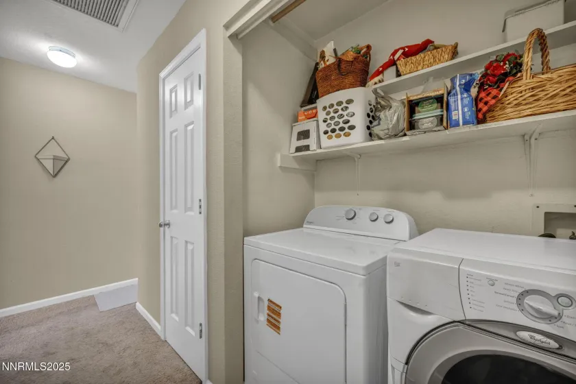 112 Ave De La Bleu De Clair, Sparks, Nevada 89434, 2 Bedrooms Bedrooms, ,2 BathroomsBathrooms,Residential,Residential,Ave De La Bleu De Clair,250057742