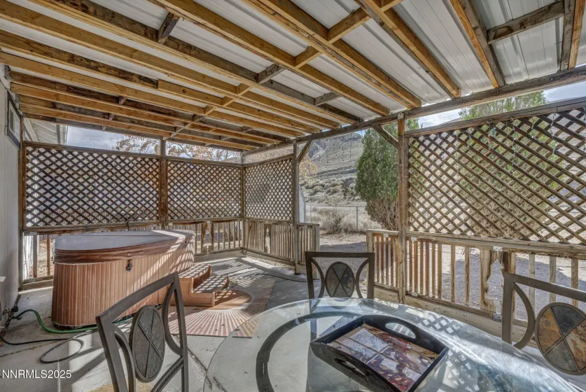 112 Ave De La Bleu De Clair, Sparks, Nevada 89434, 2 Bedrooms Bedrooms, ,2 BathroomsBathrooms,Residential,Residential,Ave De La Bleu De Clair,250057742