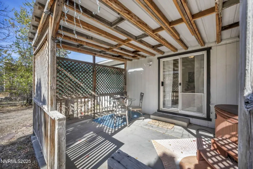 112 Ave De La Bleu De Clair, Sparks, Nevada 89434, 2 Bedrooms Bedrooms, ,2 BathroomsBathrooms,Residential,Residential,Ave De La Bleu De Clair,250057742