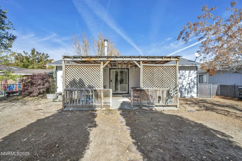 112 Ave De La Bleu De Clair, Sparks, Nevada 89434, 2 Bedrooms Bedrooms, ,2 BathroomsBathrooms,Residential,Residential,Ave De La Bleu De Clair,250057742