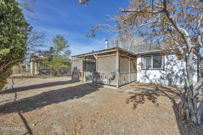 112 Ave De La Bleu De Clair, Sparks, Nevada 89434, 2 Bedrooms Bedrooms, ,2 BathroomsBathrooms,Residential,Residential,Ave De La Bleu De Clair,250057742