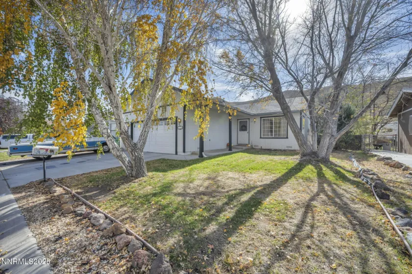 112 Ave De La Bleu De Clair, Sparks, Nevada 89434, 2 Bedrooms Bedrooms, ,2 BathroomsBathrooms,Residential,Residential,Ave De La Bleu De Clair,250057742