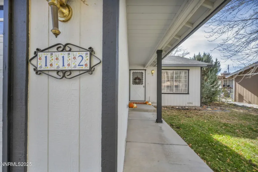 112 Ave De La Bleu De Clair, Sparks, Nevada 89434, 2 Bedrooms Bedrooms, ,2 BathroomsBathrooms,Residential,Residential,Ave De La Bleu De Clair,250057742