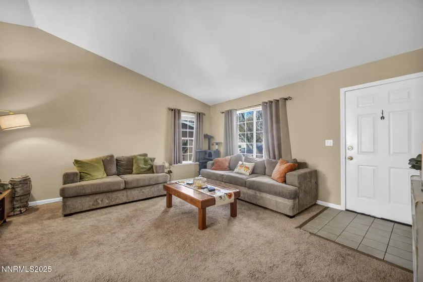 112 Ave De La Bleu De Clair, Sparks, Nevada 89434, 2 Bedrooms Bedrooms, ,2 BathroomsBathrooms,Residential,Residential,Ave De La Bleu De Clair,250057742