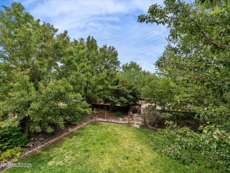 1353 Winnies, Fernley, Nevada 89408, 3 Bedrooms Bedrooms, ,3 BathroomsBathrooms,Residential,Residential,Winnies,250053509