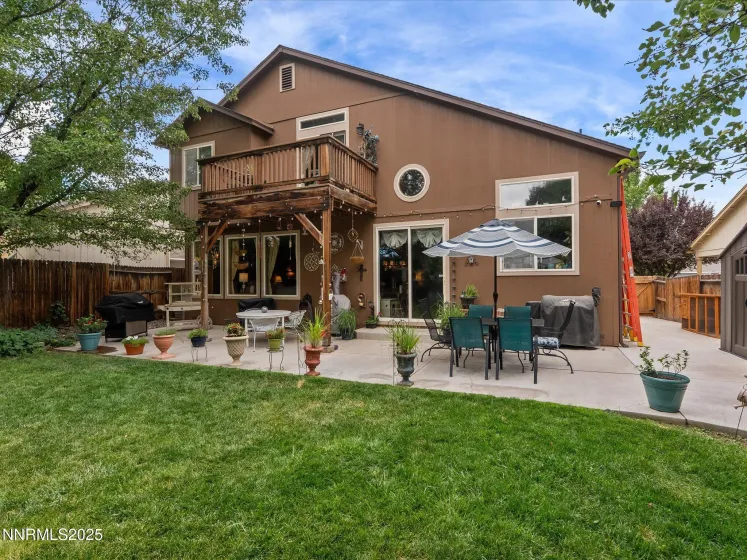 1353 Winnies, Fernley, Nevada 89408, 3 Bedrooms Bedrooms, ,3 BathroomsBathrooms,Residential,Residential,Winnies,250053509