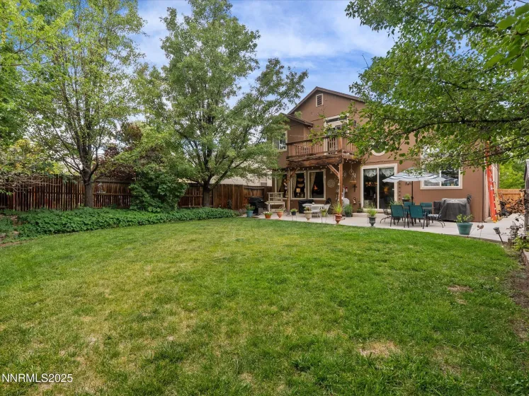 1353 Winnies, Fernley, Nevada 89408, 3 Bedrooms Bedrooms, ,3 BathroomsBathrooms,Residential,Residential,Winnies,250053509