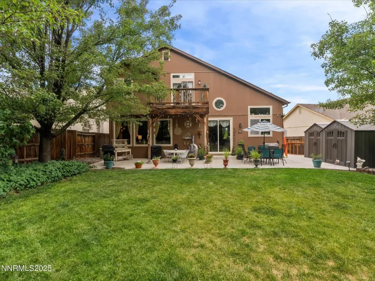 1353 Winnies, Fernley, Nevada 89408, 3 Bedrooms Bedrooms, ,3 BathroomsBathrooms,Residential,Residential,Winnies,250053509