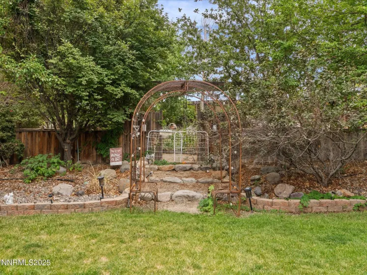 1353 Winnies, Fernley, Nevada 89408, 3 Bedrooms Bedrooms, ,3 BathroomsBathrooms,Residential,Residential,Winnies,250053509