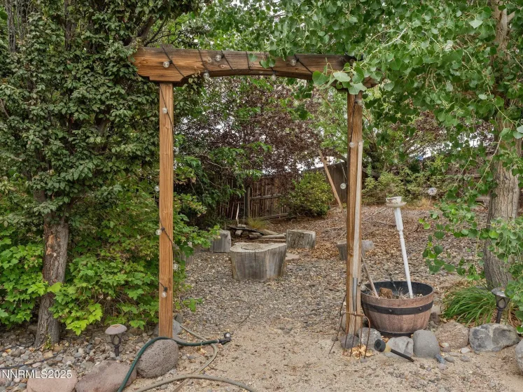 1353 Winnies, Fernley, Nevada 89408, 3 Bedrooms Bedrooms, ,3 BathroomsBathrooms,Residential,Residential,Winnies,250053509