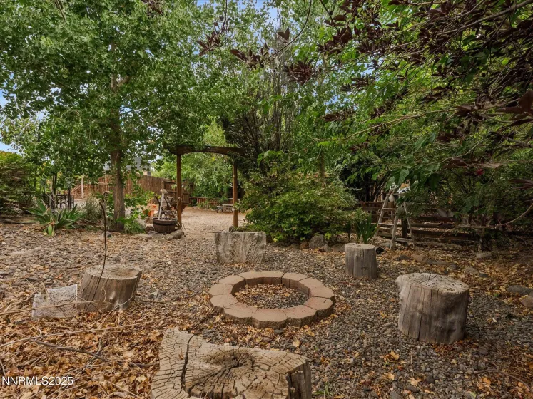 1353 Winnies, Fernley, Nevada 89408, 3 Bedrooms Bedrooms, ,3 BathroomsBathrooms,Residential,Residential,Winnies,250053509