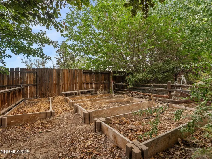 1353 Winnies, Fernley, Nevada 89408, 3 Bedrooms Bedrooms, ,3 BathroomsBathrooms,Residential,Residential,Winnies,250053509